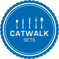 Catwalk