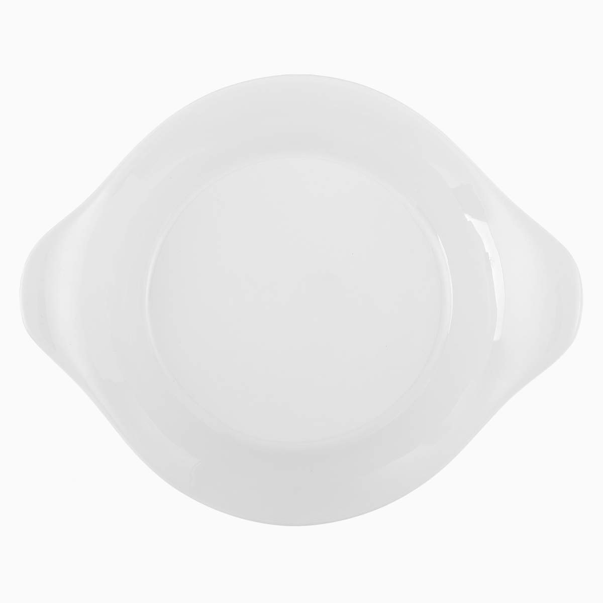 Egg Plate
