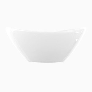 Bowl Oval